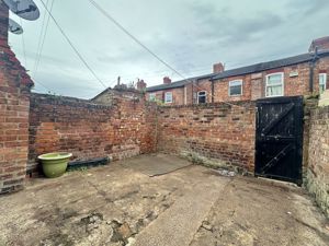 Photo 13- click for photo gallery